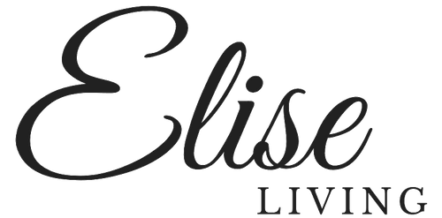 Elise Living